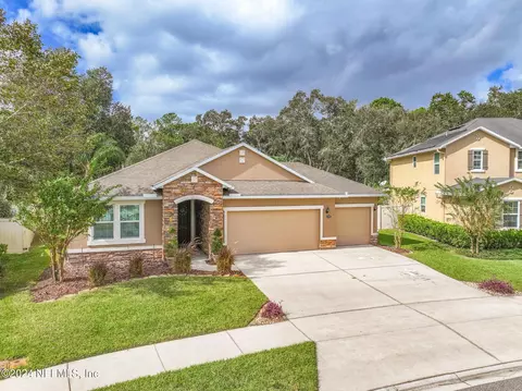 12404 Whitmore Oaks Dr, Jacksonville, FL 32258