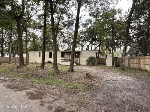 1385 Old Middleburg Rd N, Jacksonville, FL 32210