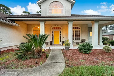 3238 Chimney Dr, Middleburg, FL 32068