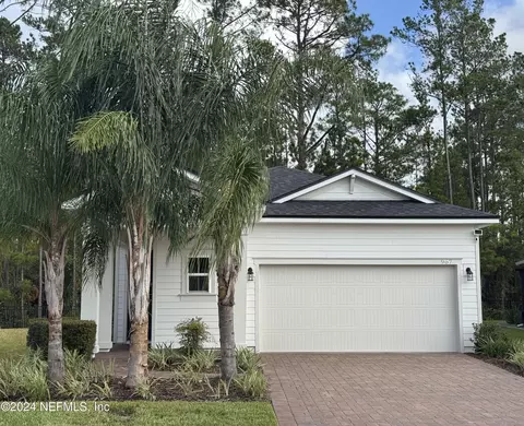 967 Rustic Mill Dr, Saint Augustine, FL 32092