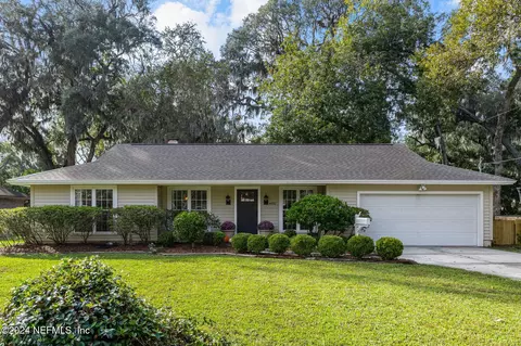 4432 Fulton Rd, Jacksonville, FL 32225