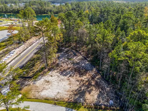 3592 State Road 13, Saint Johns, FL 32259