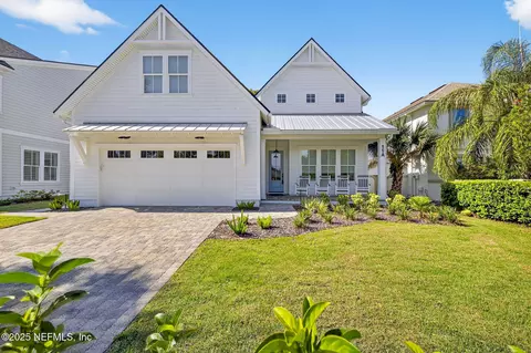 55 A Solana Rd, Ponte Vedra Beach, FL 32082