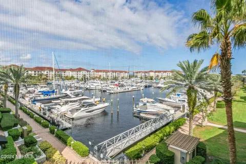 13846 Atlantic Blvd #110, Jacksonville, FL 32225