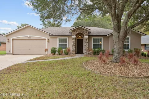 1555 Redbird Creek Dr, Jacksonville, FL 32221