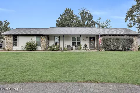 691 Tropical Pkwy, Orange Park, FL 32073