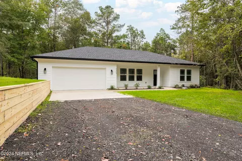 2363 Broom Ct, Middleburg, FL 32068