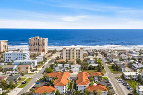 201 10th Ave N #103N, Jacksonville Beach, FL 32250