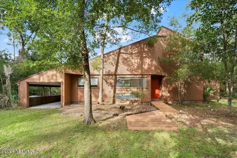 3607 Hagan Grant Ln, Jacksonville, FL 32223