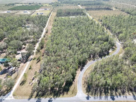 tbd 457 Acres 209th Ct, Live Oak, FL 32060