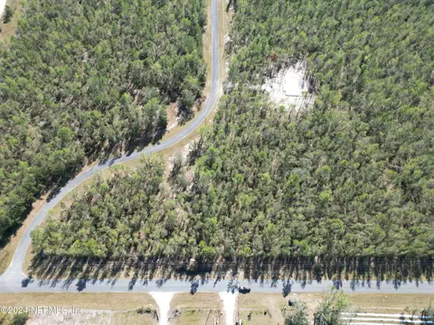 tbd 472 Acres 209th Ct, Live Oak, FL 32060