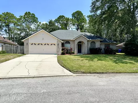 720 Fair Oaks Ln, Saint Johns, FL 32259