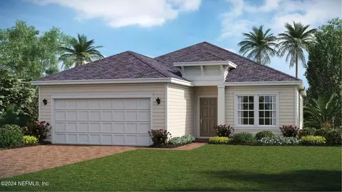 1479 Lachlan Cir, Jacksonville, FL 32218