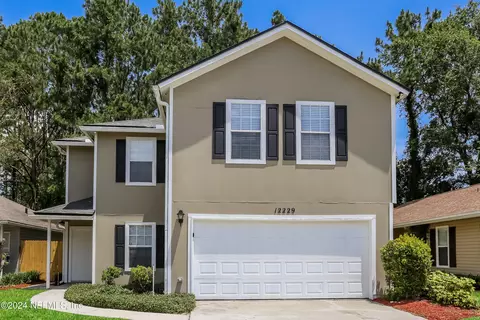 12229 Mastin Cove Rd, Jacksonville, FL 32225