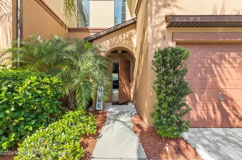 3 Rachel Ct, Saint Augustine, FL 32080