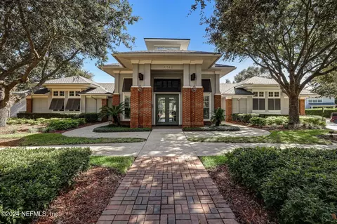 13364 Beach Blvd #1025, Jacksonville, FL 32224