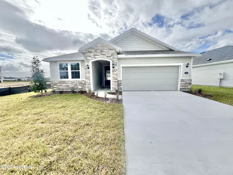755 Panther Lake Pkwy, Jacksonville, FL 32221