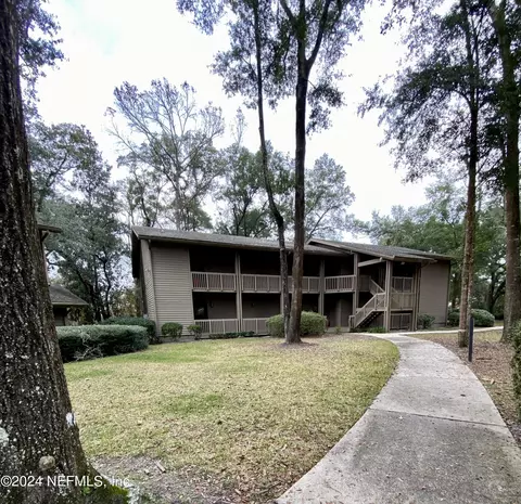 2970 Ravines Rd #1306, Middleburg, FL 32068