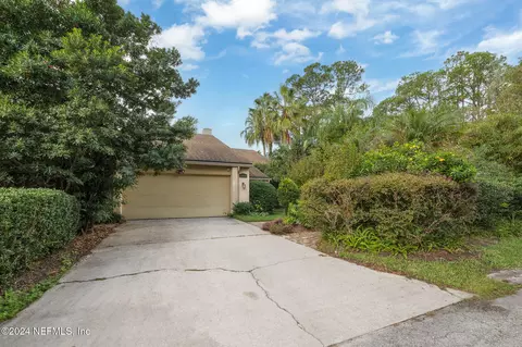 11006 Citron Ct, Jacksonville, FL 32223
