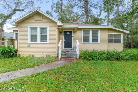 8959 3rd Ave, Jacksonville, FL 32208