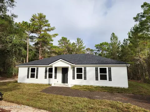 5810 Acadia St, Keystone Heights, FL 32656