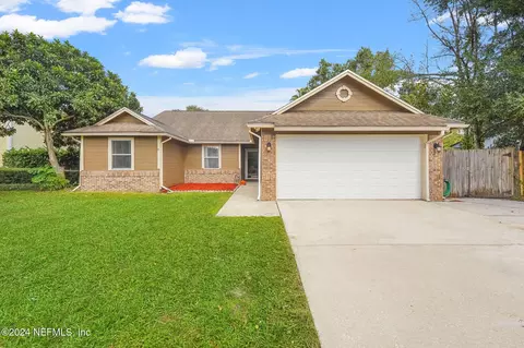 9089 Forgemaker Ct, Jacksonville, FL 32244