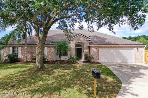 528 Bay Hollow Ct, Saint Johns, FL 32259