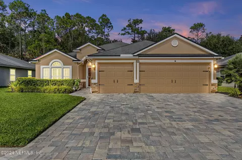 237 W Adelaide Dr, Saint Johns, FL 32259