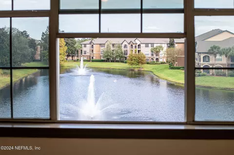 10961 Burnt Mill Rd #431, Jacksonville, FL 32256