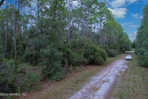 136 Helen Ave, Georgetown, FL 32139 photo 6