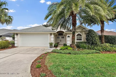 1569 Harbour Club Dr, Ponte Vedra Beach, FL 32082