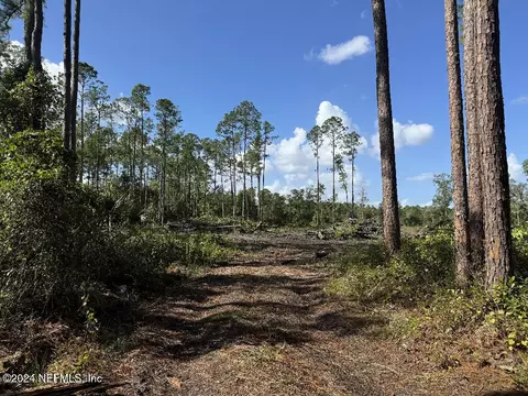 291 Turner Rd, East Palatka, FL 32131