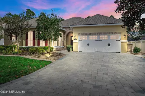 804 Stelling Ct, Saint Johns, FL 32259