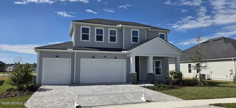 330 Hillendale Cir, Saint Johns, FL 32259