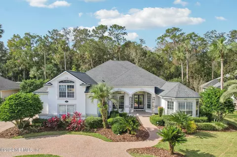 162 Bay Cove Dr, Ponte Vedra, FL 32082