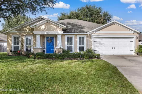 12379 Kiwi Ct, Jacksonville, FL 32225