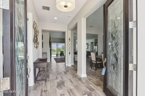 390 Back Creek Dr, Saint Augustine, FL 32092