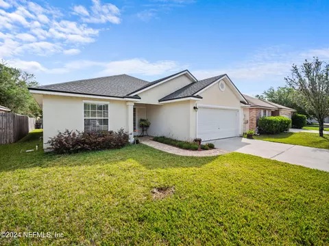 9567 Stratham Ct, Jacksonville, FL 32244