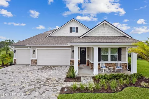 85483 Fall River Pkwy, Fernandina Beach, FL 32034