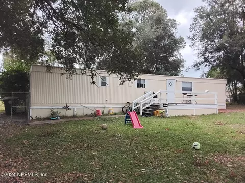 4442 Dalry Dr, Jacksonville, FL 32246