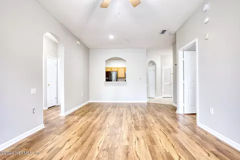 7990 Baymeadows Rd E #616, Jacksonville, FL 32256