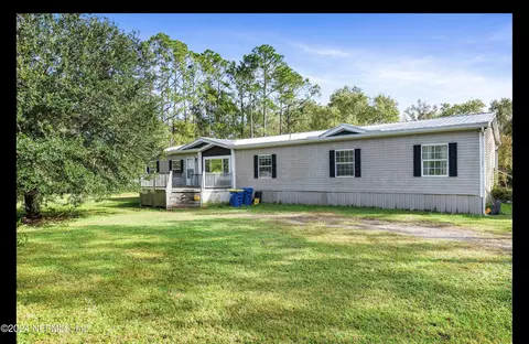 15383 Parete Cir E, Jacksonville, FL 32218