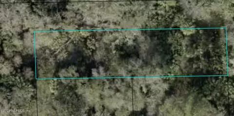 00 Sherman St, Bunnell, FL 32110