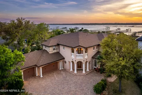 117 Grand Oaks Dr, Saint Augustine, FL 32080