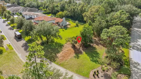 4366 Hunterston Ln, Jacksonville, FL 32224