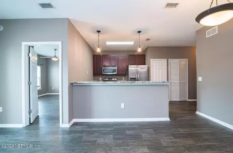 4998 Key Lime Dr #205, Jacksonville, FL 32256