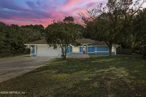 1767 Southpoint Cv, Saint Johns, FL 32259