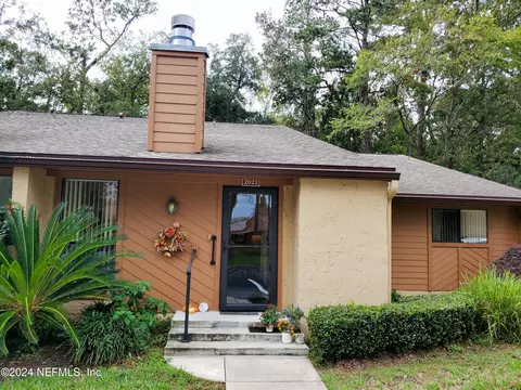 85 Debarry Ave #2023, Orange Park, FL 32073