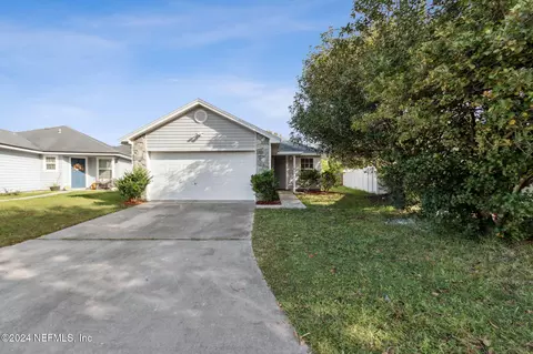 96009 Tidal Bay Ct, Yulee, FL 32097