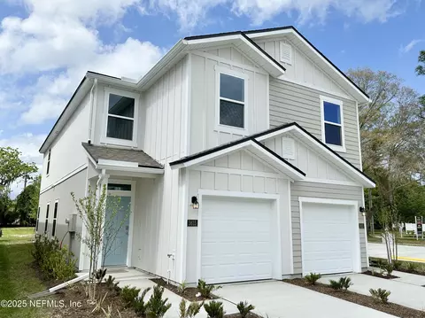 5615 Coppers Edge Ln, Jacksonville, FL 32254